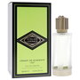 Versace Cédrat de Diamante Eau de Parfum 100 ml Spray