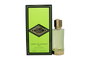Versace Cédrat de Diamante Eau de Parfum 100 ml Spray