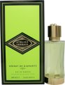 Versace Cédrat de Diamante Agua de perfume 100 ml Spray