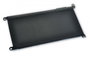 Dell Batería de Iones de Litio de 3 Celdas 42 WH