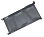 Dell Batería de Iones de Litio de 3 Celdas 42 WH
