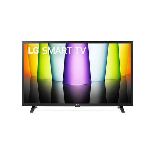 LG 32LQ631C Smart TV Full HD de 32 pulgadas
