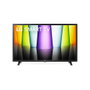 LG 32LQ631C Smart TV Full HD de 32 pulgadas