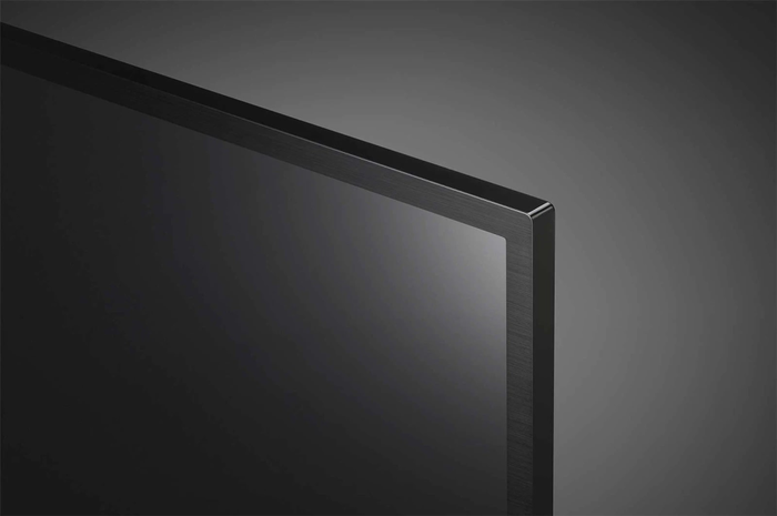 LG 32LQ631C Smart TV Full HD de 32 pulgadas