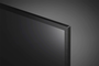 LG 32LQ631C Smart TV Full HD de 32 pulgadas