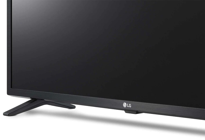 LG 32LQ631C Smart TV Full HD de 32 pulgadas