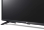 LG 32LQ631C Smart TV Full HD de 32 pulgadas