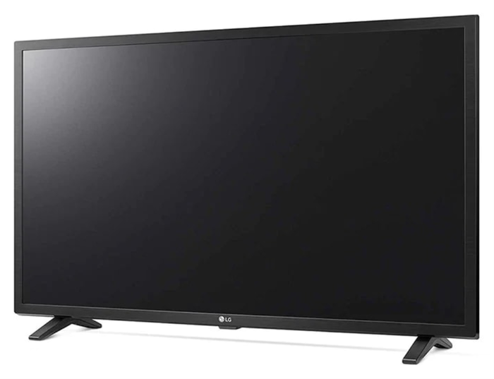 LG 32LQ631C Smart TV Full HD de 32 pulgadas