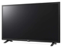 LG 32LQ631C Smart TV Full HD de 32 pulgadas