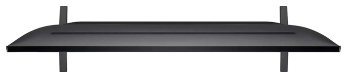 LG 32LQ631C Smart TV Full HD de 32 pulgadas