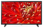 LG 32LQ631C Smart TV Full HD de 32 pulgadas