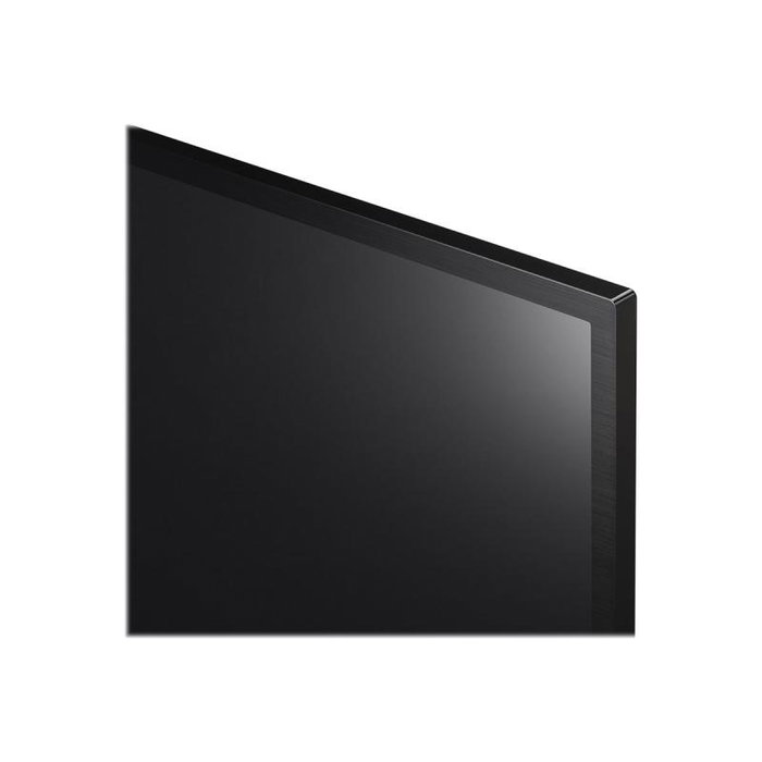 LG 32LQ631C - Televisor LED 32" Full HD, Smart TV webOS