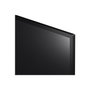 LG 32LQ631C - Televisor LED 32" Full HD, Smart TV webOS