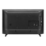 LG 32LQ631C - Televisor LED 32" Full HD, Smart TV webOS
