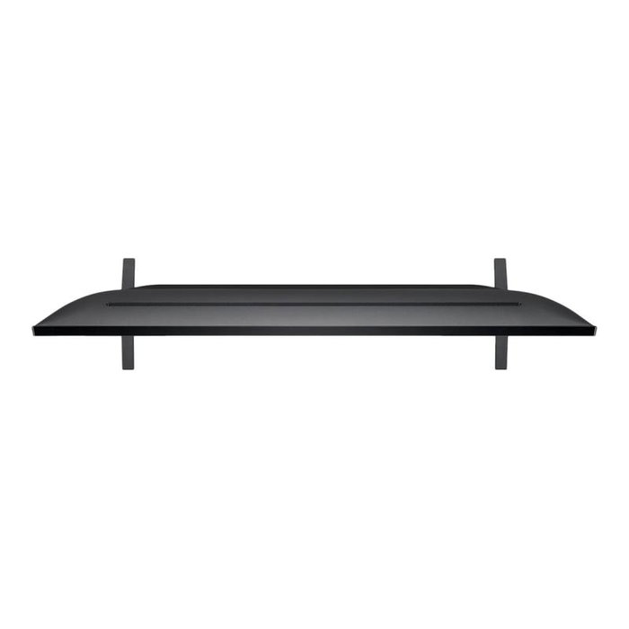 LG 32LQ631C - Televisor LED 32" Full HD, Smart TV webOS