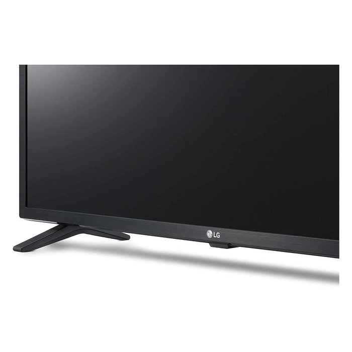 LG 32LQ631C Smart TV Full HD 32 pulgadas Negro