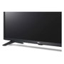 LG 32LQ631C Smart TV Full HD 32 pulgadas Negro