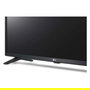 LG 32LQ631C0ZA Smart TV 32 Pulgadas Full HD Negro