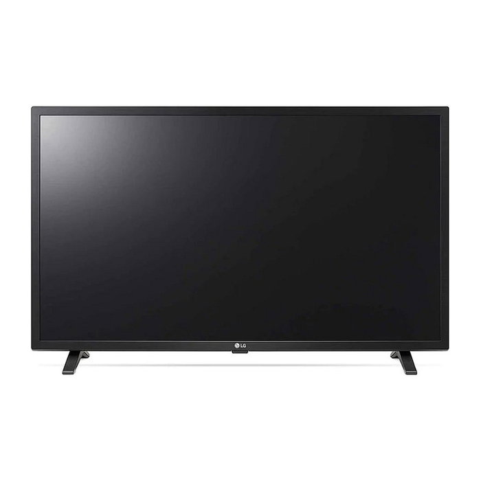 LG 32LQ631C0ZA Smart TV 32 Pulgadas Full HD Negro