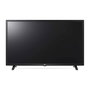 LG 32LQ631C0ZA Smart TV 32 Pulgadas Full HD Negro