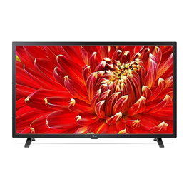 LG 32LQ631C0ZA Smart TV 32 Pulgadas Full HD Negro