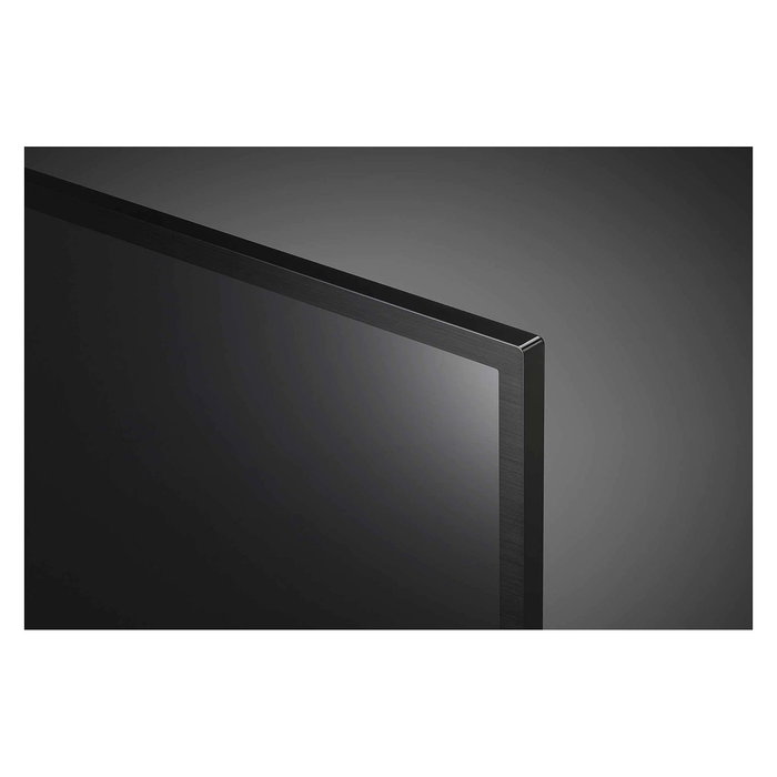 LG 32LQ631C0ZA Smart TV 32 Pulgadas Full HD Negro