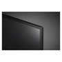LG 32LQ631C Smart TV Full HD 32 pulgadas Negro