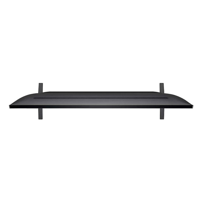 LG 32LQ631C Smart TV Full HD 32 pulgadas Negro