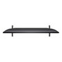 LG 32LQ631C Smart TV Full HD 32 pulgadas Negro