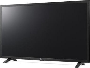 LG 32LQ631C Smart TV Full HD de 32 pulgadas