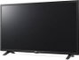 LG 32LQ631C Smart TV Full HD de 32 pulgadas