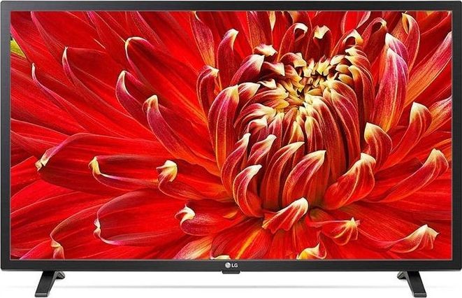 LG 32LQ631C Smart TV Full HD de 32 pulgadas