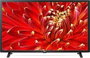 LG 32LQ631C Smart TV Full HD de 32 pulgadas