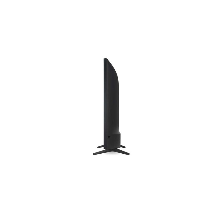 LG 32LQ631C Smart TV Full HD de 32 pulgadas