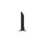 LG 32LQ631C Smart TV Full HD de 32 pulgadas