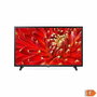 LG 32LQ631C Smart TV Full HD de 32 pulgadas