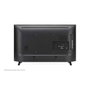 LG 32LQ631C Smart TV Full HD de 32 pulgadas