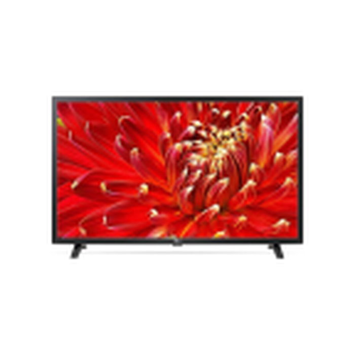 LG 32LQ631C Smart TV Full HD de 32 pulgadas