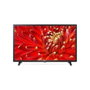LG 32LQ631C Smart TV Full HD de 32 pulgadas