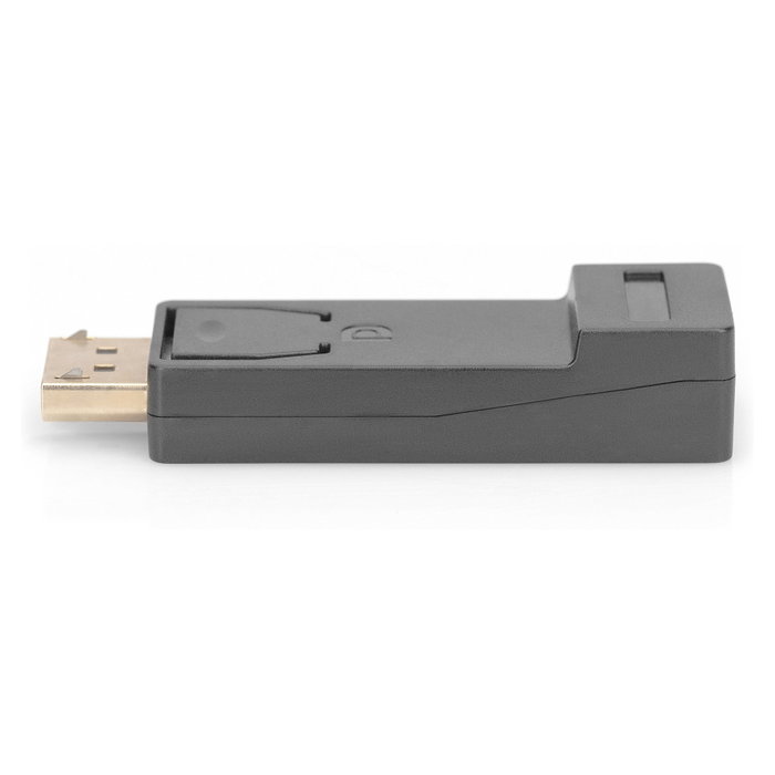 DIGITUS Adaptador DisplayPort a HDMI AK-340602-000-S