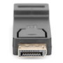 DIGITUS Adaptador DisplayPort a HDMI AK-340602-000-S
