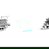Cisco C9300-NM-4G= 4 Puertos Gigabit Ethernet 1000 Mbit/s Cisco Catalyst 9300