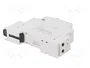 ABB E290 Relé de instalación biestable 230V AC NA x2