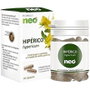 NEO HIPERICO microgránulos 45 cápsulas