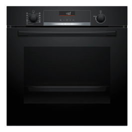 Horno BOSCH HBG536EB4 71 L