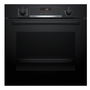 Horno BOSCH HBG536EB4 71 L