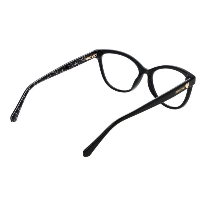 Montura de Gafas Mujer Love Moschino MOL640 54INA