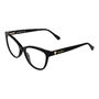 Montura de Gafas Mujer Love Moschino MOL640 54INA