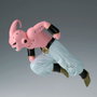 Banpresto Figura Majin Buu Pure vs Super Saiyan 3 Son Goku Match Makers Dragon Ball Z 17cm