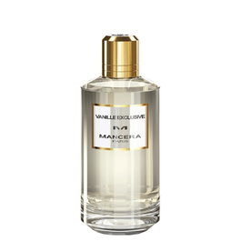 Vanille Exclusive, Agua de perfume, Unisex, 120 ml